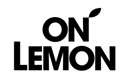 lemontaki2
