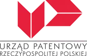 Logo UPRP