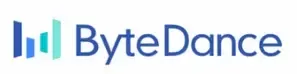 logo marki ByteDance