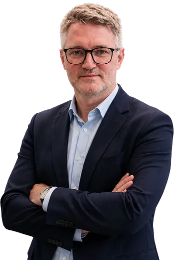 marcin-setlak-box