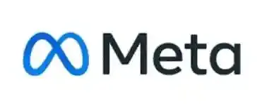meta_(1)