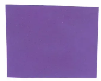 Kolor fioletowy jako zastrzeżony znak towarowy marki Milka