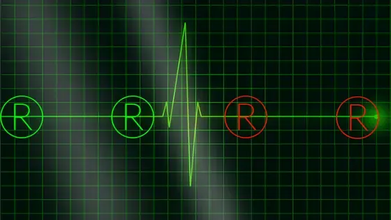 monitoring_znaku_(1)