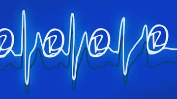 Używacz uprzedni – prawa do niezarejestrowanej marki