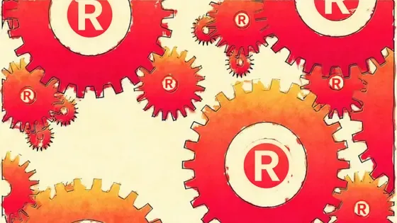 na_czym_polega_prawo_ochronne