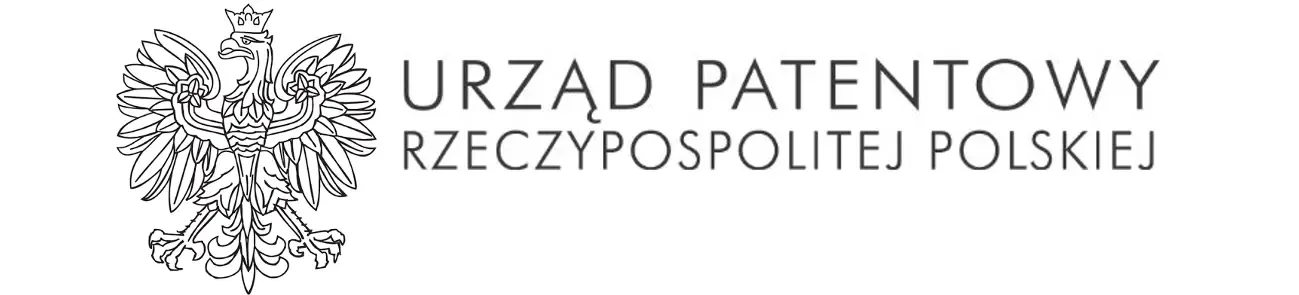 naglowek_uprp_godlo