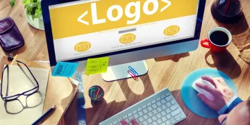 Podwójna ochrona logo: Znak Towarowy i Wzór Przemysłowy