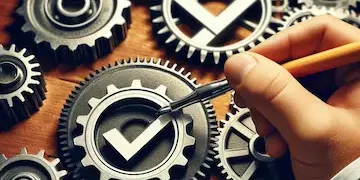 Konsekwencje naruszenia prawa do znaku towarowego