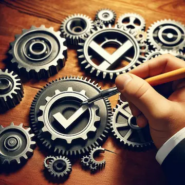 Konsekwencje naruszenia prawa do znaku towarowego