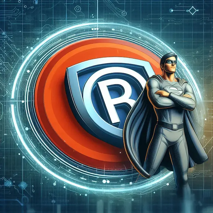 Co daje ochrona znaku towarowego?