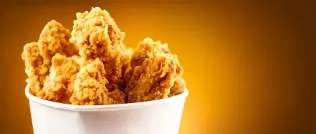 nuggetsy1