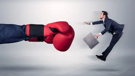 Opisowa nazwa firmy – dlaczego Urząd odmawia ochrony?