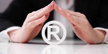 Jak przedłużyć ochronę znaku towarowego po 10 latach?