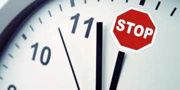 Sprzeciw do rejestracji znaku – terminy i zasady