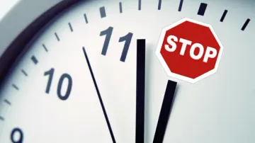 Sprzeciw do rejestracji znaku – terminy i zasady