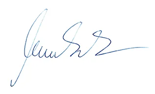 Podpis Marcina Setlaka