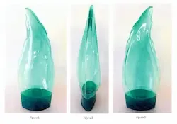 opakowanie kosmetyczne