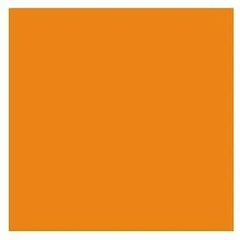 Pomarańcza marki Orange jako zastrzeżony znak towarowy