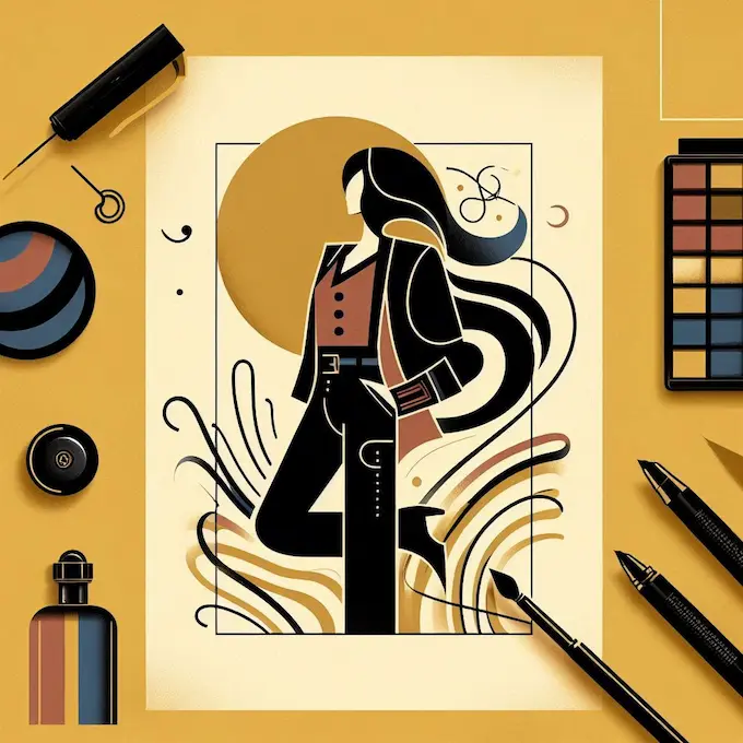 Osobowość marki – 12 archetypów w budowaniu brandu