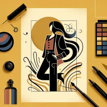 Osobowość marki – 12 archetypów w budowaniu brandu