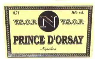 pl500000000242934