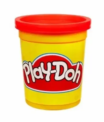 Jakie elementy brandingu warto chronić oprócz logo i nazwy?
