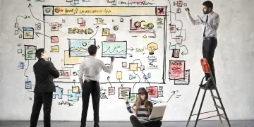 Badanie znaku towarowego – dlaczego jest konieczne?