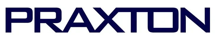 praxton01_(1)
