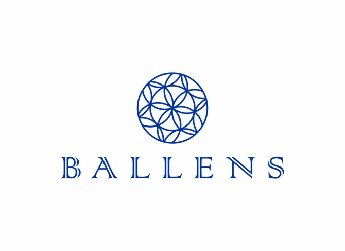 Projekt logo dla marki alkoholi