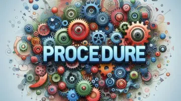 Procedura sprzeciwowa w UPRP – krok po kroku