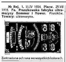 pruszkowska_fabryka_ultramaryny