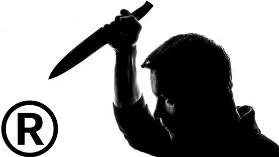 przykłady_naruszenia_marki