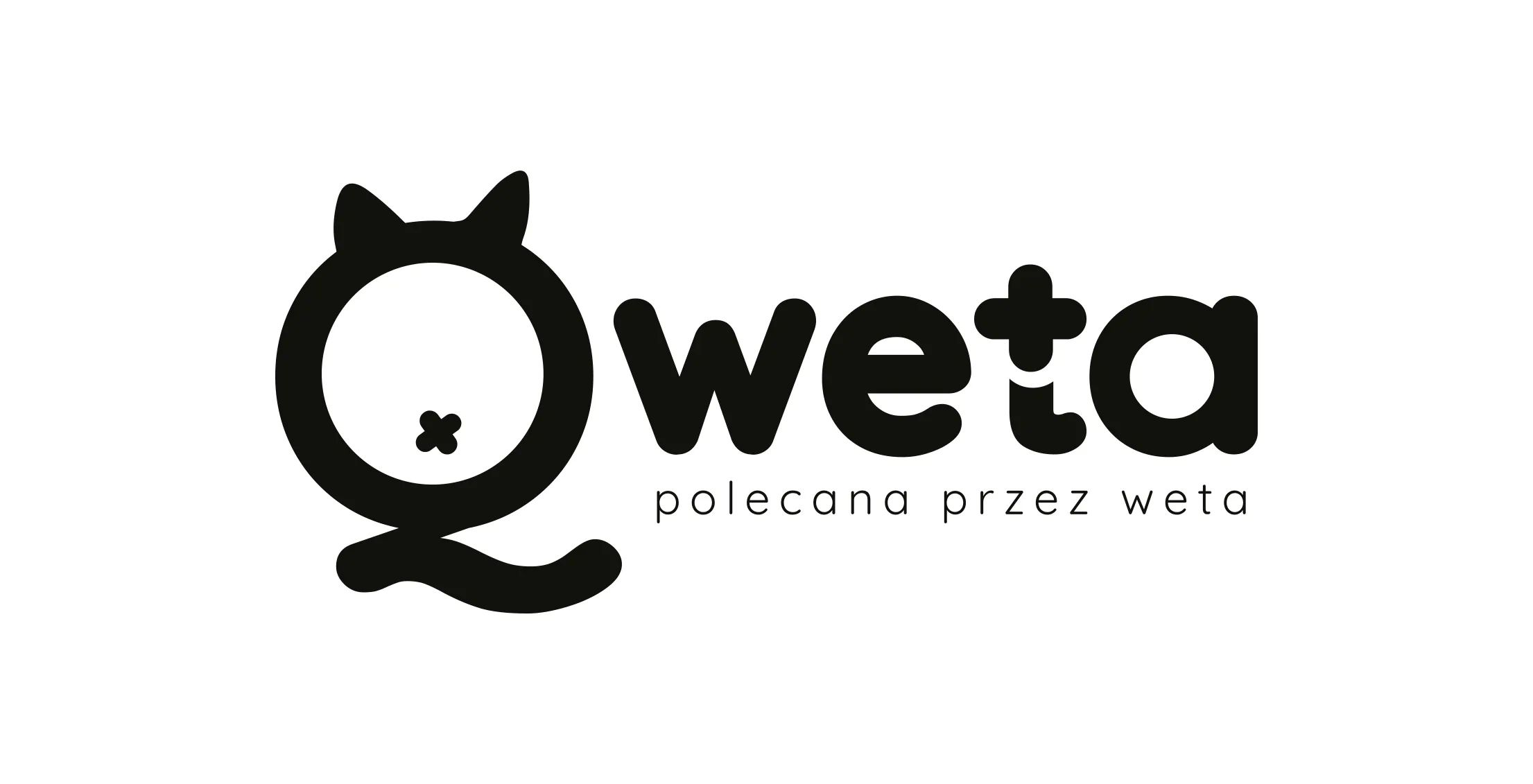 qweta