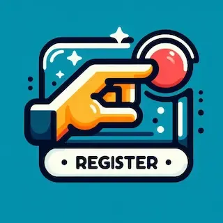 register