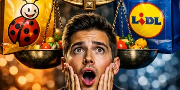 Znak towarowy a reklama porównawcza - kiedy jest dozwolona, a kiedy ryzykowna?