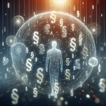 rzeczywiste używanie znaku towarowego