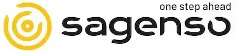 sagenso slogan