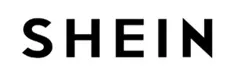 shein - logo
