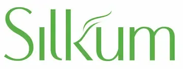 silkum01 (2)