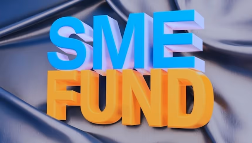 sme1111