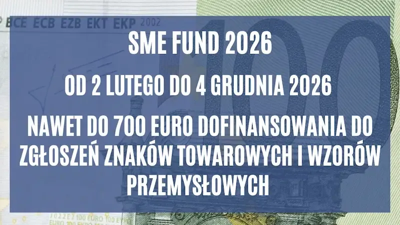 sme2026sme
