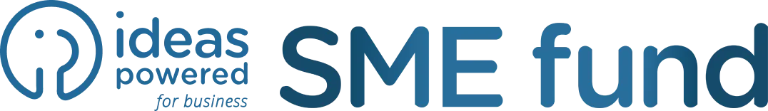sme22