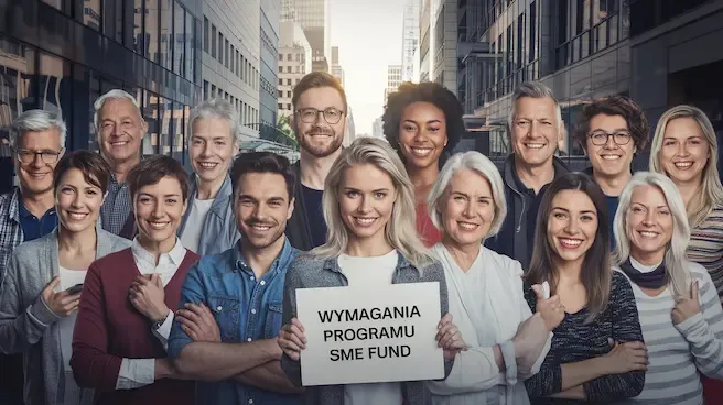sme wym 22