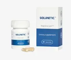 solunetic