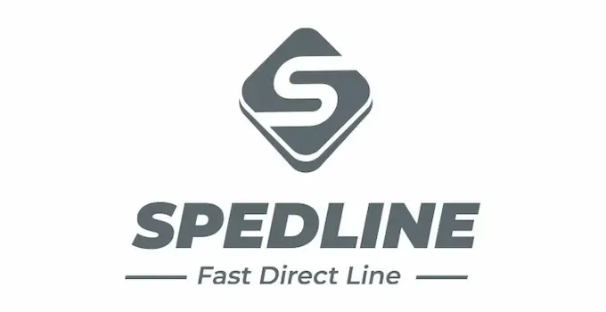 spedline