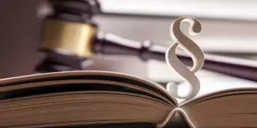 Przykłady sporów o prawa własności przemysłowej