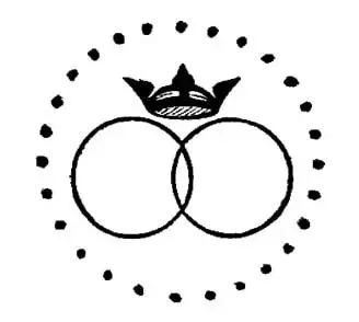 svenska_cellulosa