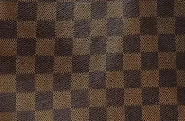 Jakie elementy brandingu warto chronić oprócz logo i nazwy?