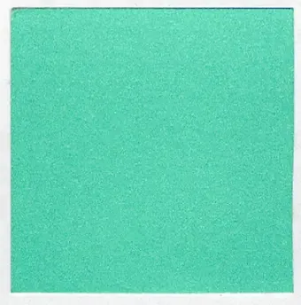 "Tiffany Blue" jako zastrzeżony znak towarowy