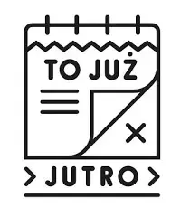 tjj